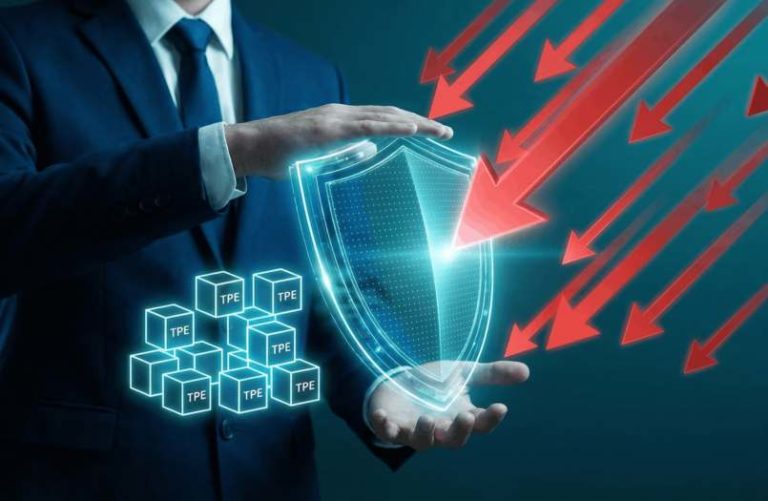 Défaillances d’entreprises en 2024 : Inforisk dévoile les résultats de sa dernière étude